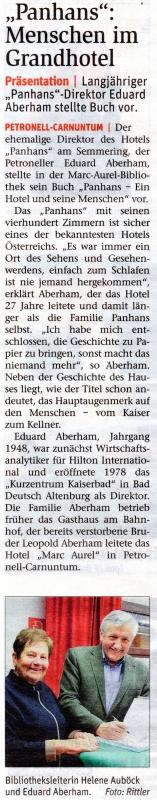 NÖN 05/2018