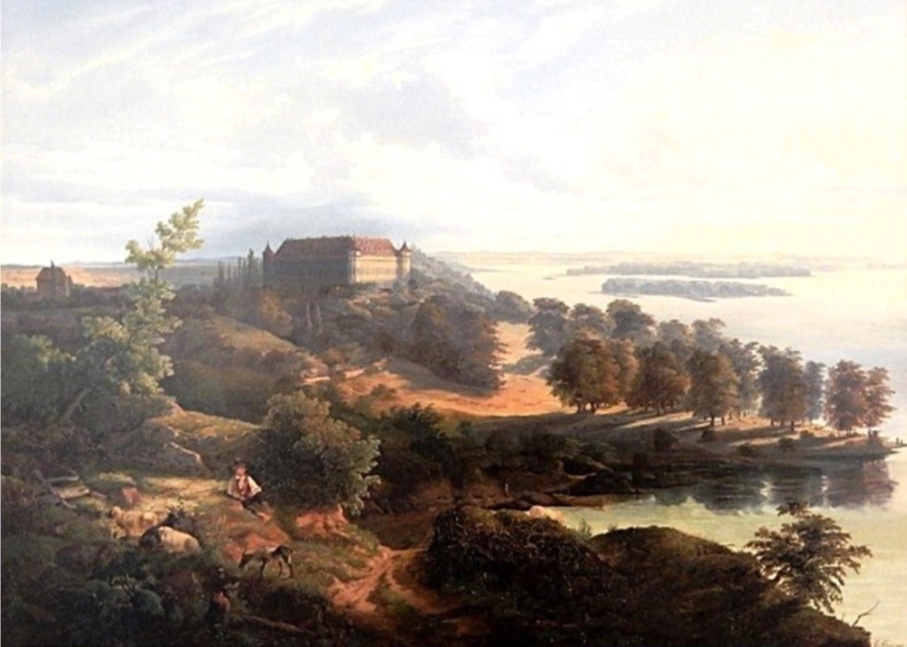Schloss
