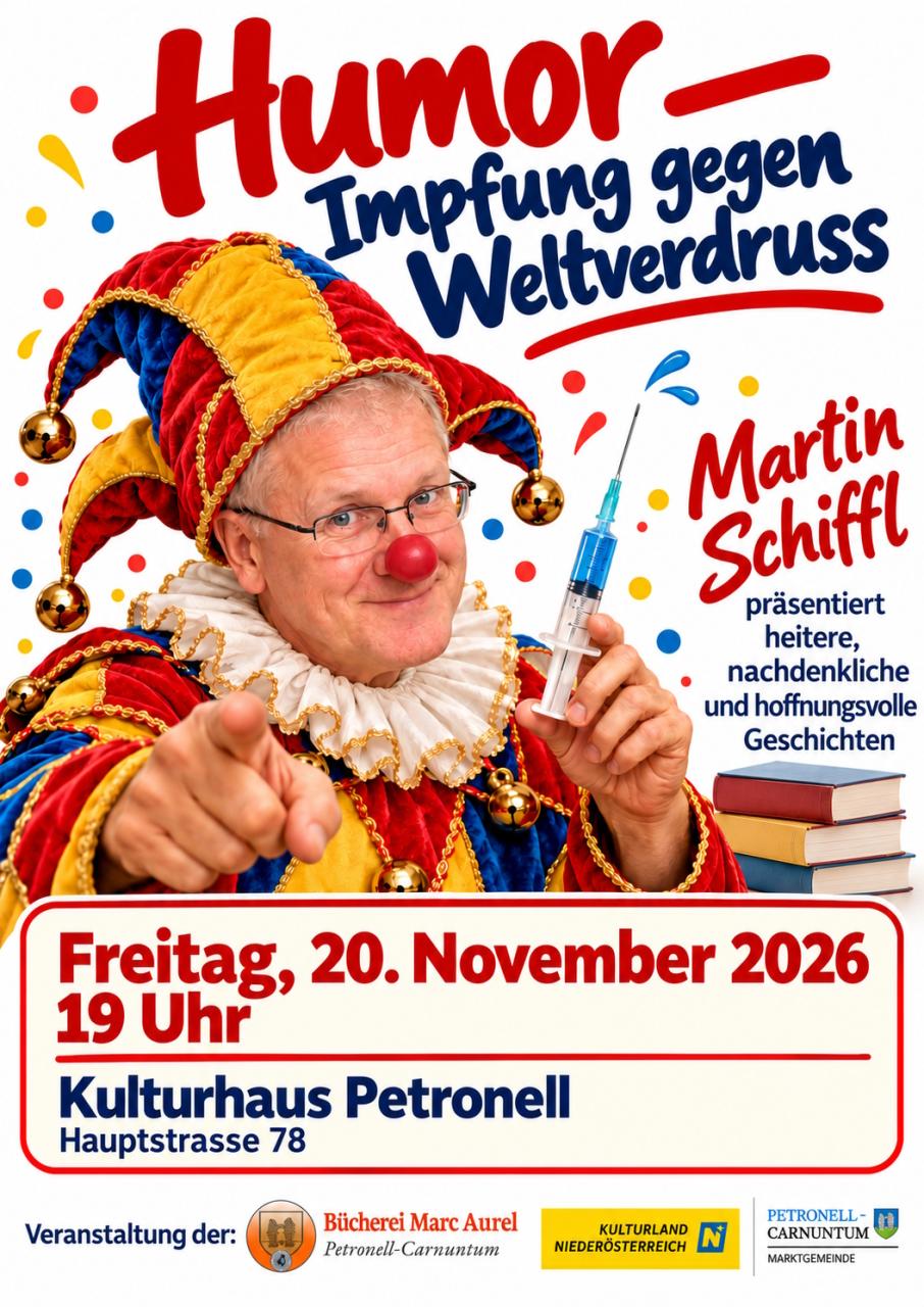 20261120 Schiffl