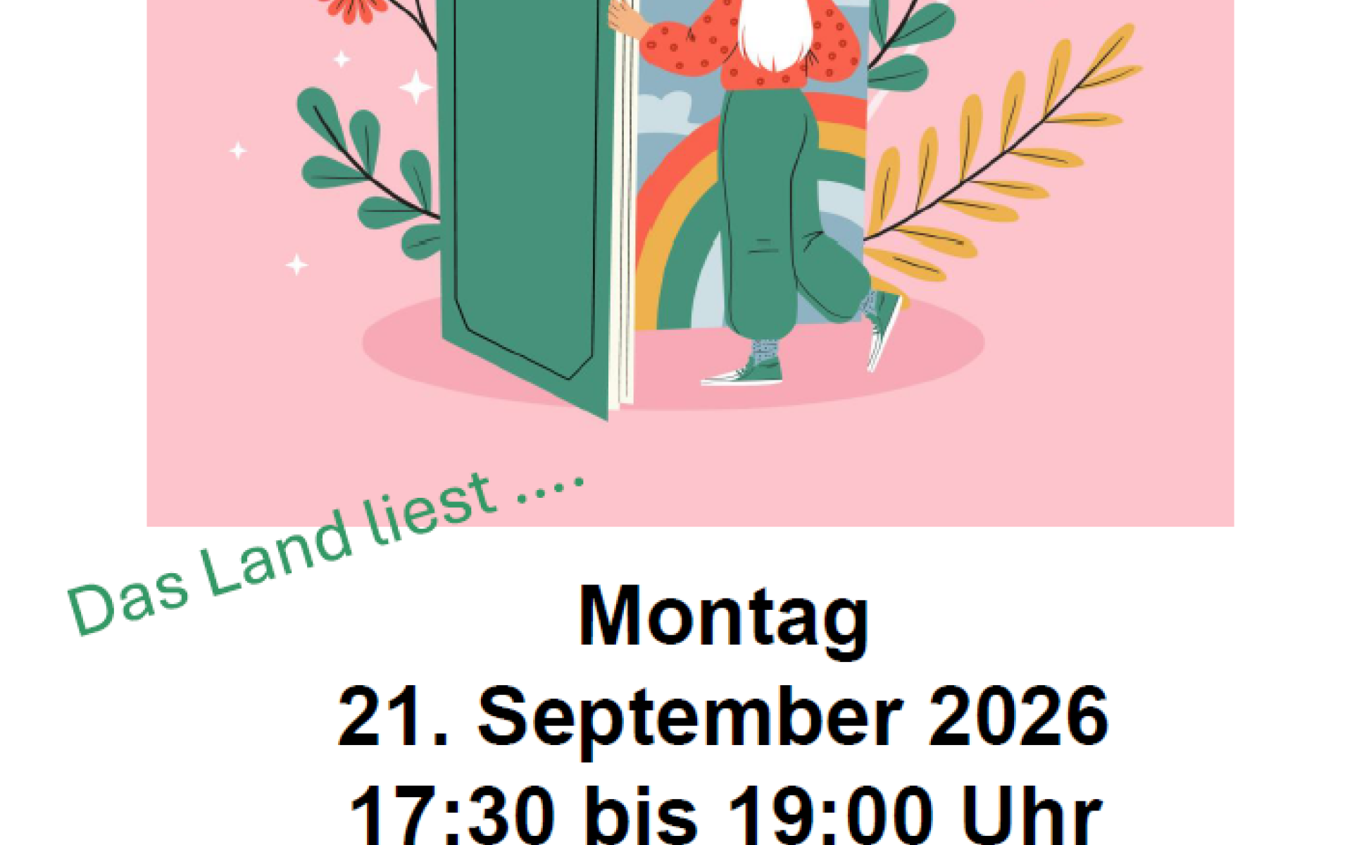 2026-09-21+24 Blind Date mit einem Buch