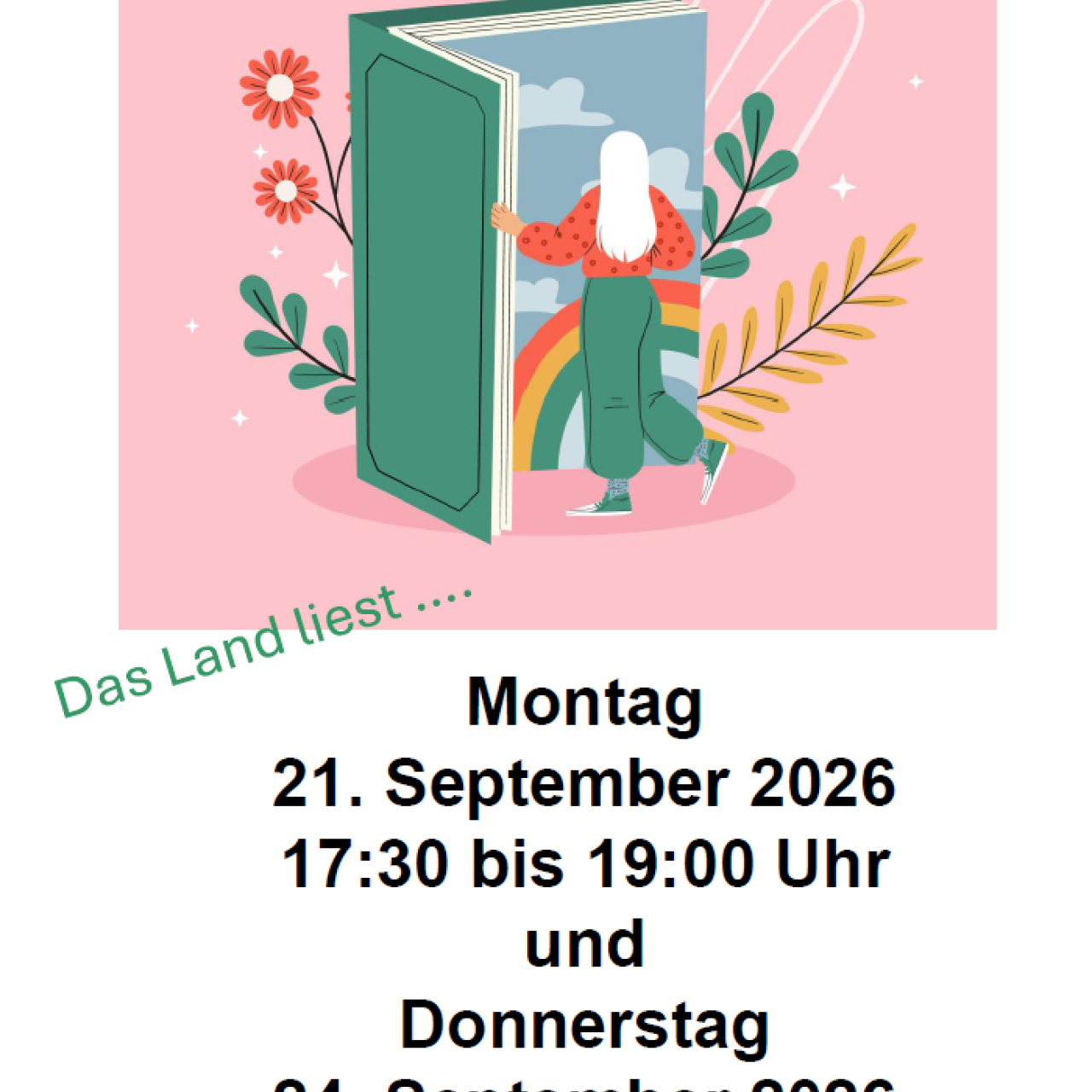 2026-09-21+24 Blind Date mit einem Buch